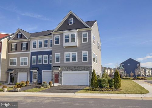 104 Santa Fe Ct, STEPHENSON, VA, 22656-1798 | Card Image