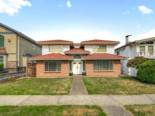 4461 Pandora St, Burnaby, BC, V5C2B8 | Card Image