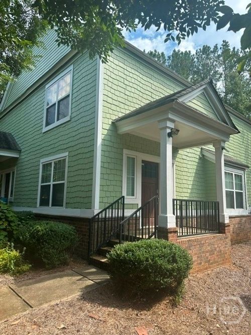 1034-1035 Barnett Shoals Rd, Athens, GA, 30605-7329 | Card Image