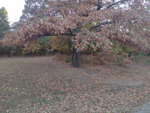 815 Bayshore Drive, Prue, OK, 74060 | Card Image