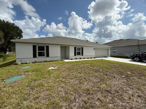 293 Lafleur St Sw, Palm Bay, FL, 32908-4807 | Card Image