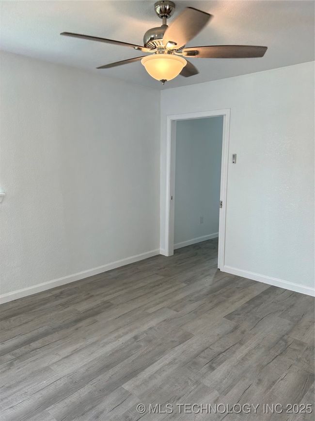 4613 N Main St, House other with 3 bedrooms, 2 bathrooms and null parking in Tulsa OK | Image 34