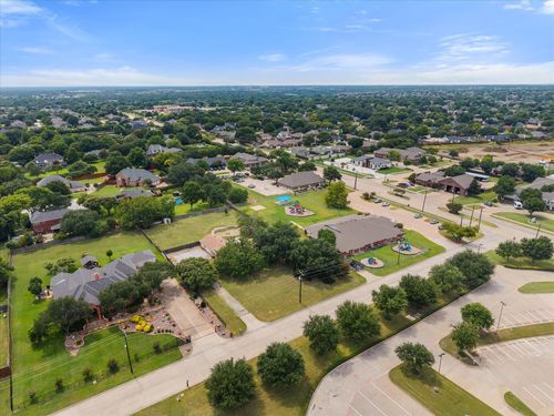 2065 Ragland Ext, Mansfield, TX, 76063-3715 | Card Image