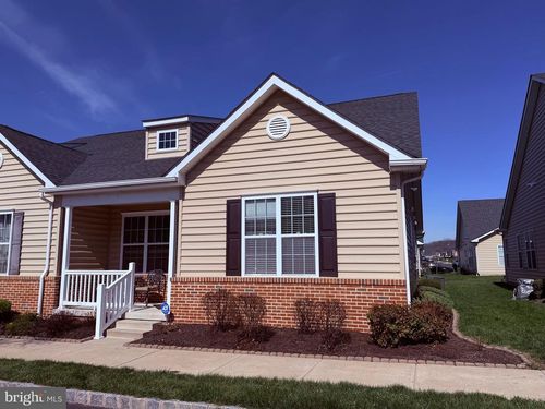 15128 Wildflower Way, PHILADELPHIA, PA, 19116-1548 | Card Image