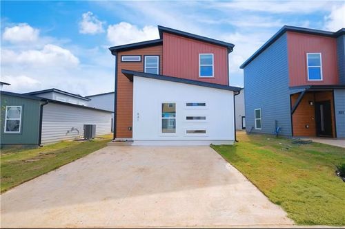 840 Ventnor Ave, Bentonville, AR, 72713-4080 | Card Image