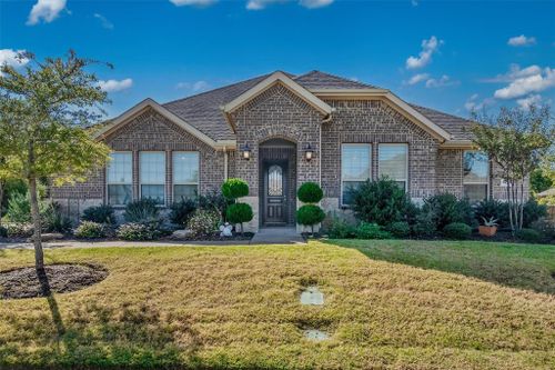 3125 San Marcos Drive, Rockwall, TX, 75032 | Card Image