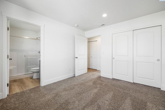 1118 S Underwood Pl, Home with 0 bedrooms, 0 bathrooms and null parking in Kennewick WA | Image 14