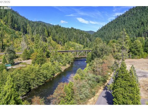 tl-1400-0 Westfir Rd, Westfir, OR, 97492 | Card Image