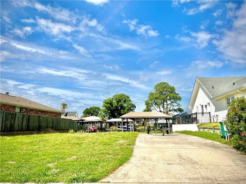 106 Rampage Loop, Slidell, LA, 70458-9157 | Card Image