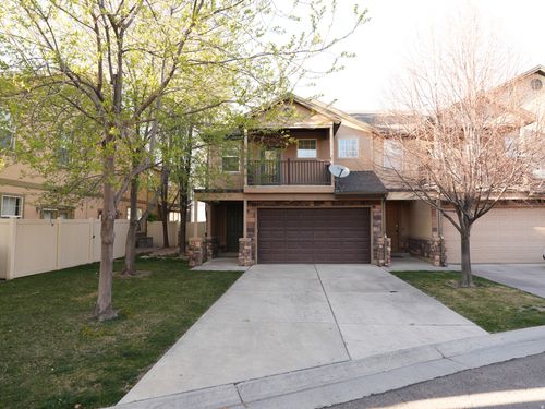 1598 W 140 N, Pleasant Grove, UT, 84062-3079 | Card Image