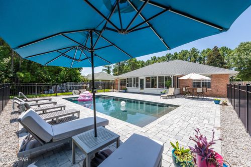 130 W Shipwreck Rd, SANTA ROSA BEACH, FL, 32459-3004 | Card Image