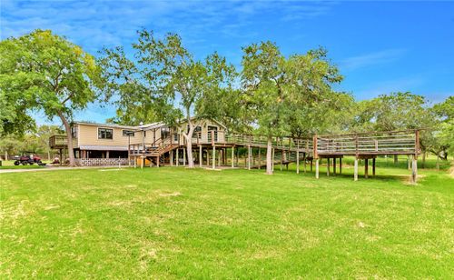 22150 Cr 1718, Mathis, TX, 78368 | Card Image