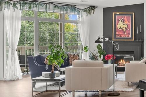 304-13050 W Bluemound Road, Elm Grove, WI, 53122 | Card Image