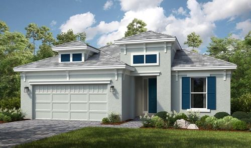 13513 Sw Mazzano St, Port Saint Lucie, FL, 34987 | Card Image
