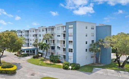apt-3c-500 Executive Center Dr, West Palm Beach, FL, 33401-8606 | Card Image