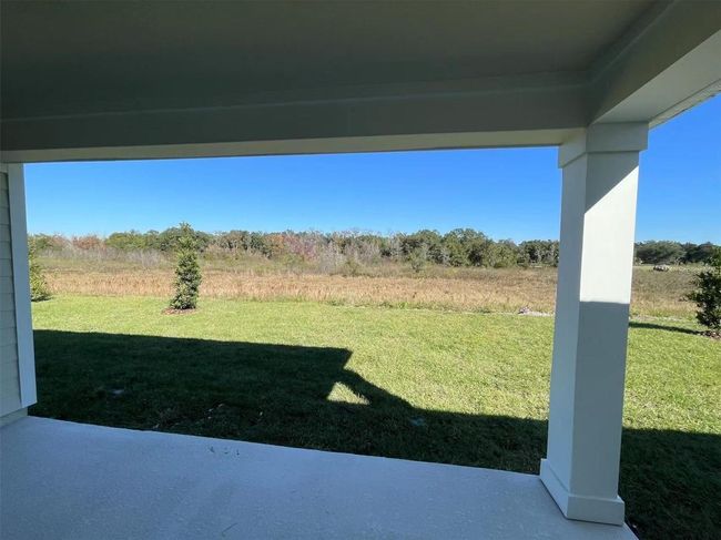 1832 Ancestry Trl, House other with 5 bedrooms, 3 bathrooms and null parking in KISSIMMEE FL | Image 16