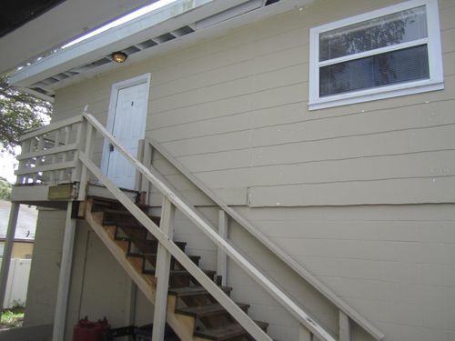 apt-3-986 22nd Ave S, St Petersburg, FL, 33705-2973 | Card Image