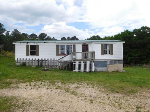 142 Ellis Rd Se, rome, GA, 30161-9441 | Card Image