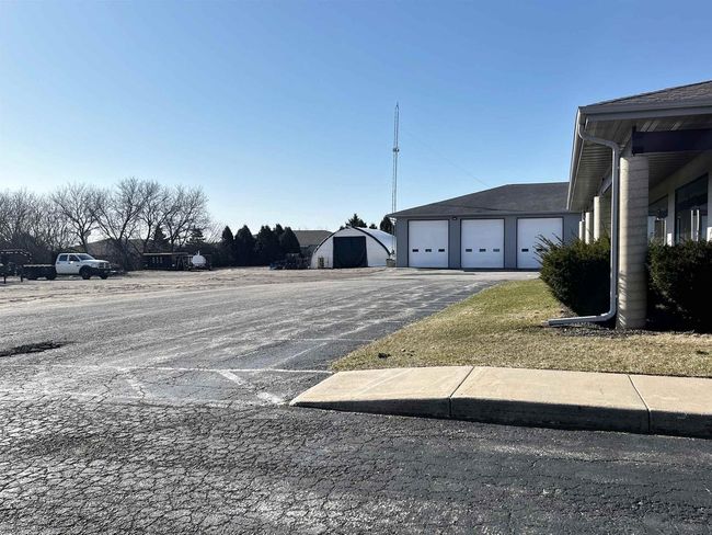 5523 W Integrity Way, Home with 0 bedrooms, 0 bathrooms and null parking in GRAND CHUTE WI | Image 4