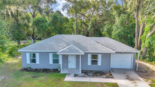 460 Locust Rd, OCALA, FL, 34472-2545 | Card Image