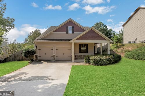 1440 Buckskin Trl, Suwanee, GA, 30024-7726 | Card Image