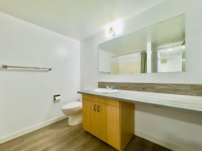 302 - 85 Foxbend Crescent N, Condo with 2 bedrooms, 1 bathrooms and 1 parking in Lethbridge AB | Image 8