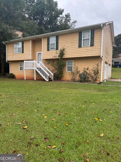 15 River North Ct, Covington, GA, 30016-3344 | Card Image