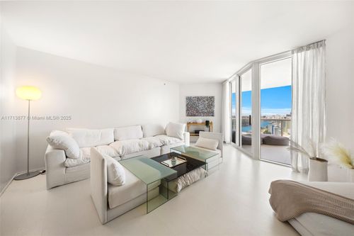 apt-3108-4779 Collins Ave, Miami Beach, FL, 33140-3259 | Card Image