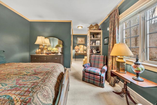In Law Suite | Image 39