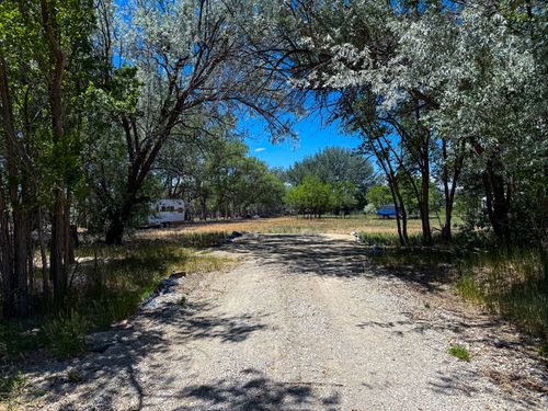 709 E 450 S, Price, UT, 84501 | Card Image