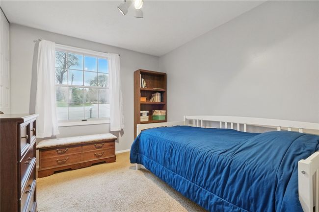 122 Clarette Rd, House other with 3 bedrooms, 2 bathrooms and 2 parking in Pittsburgh PA | Image 23