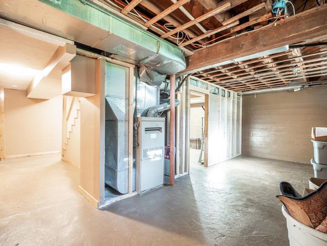 2 E Dunstable Rd, House other with 3 bedrooms, 2 bathrooms and null parking in Nashua NH | Image 31