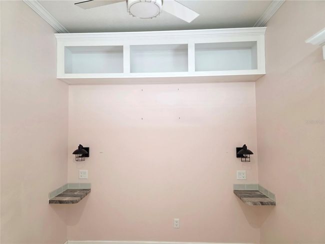 392 - 649 Nw 34 Th St, Condo with 1 bedrooms, 2 bathrooms and null parking in OKEECHOBEE FL | Image 9