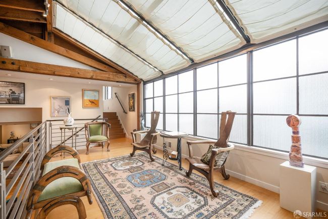 2111 Greenwich Street, House other with 2 bedrooms, 3 bathrooms and 2 parking in San Francisco CA | Image 9