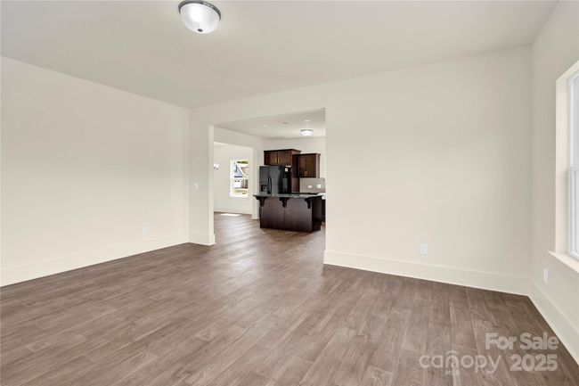 46 - 207 Aspire Cir, House other with 3 bedrooms, 3 bathrooms and null parking in Wingate NC | Image 15