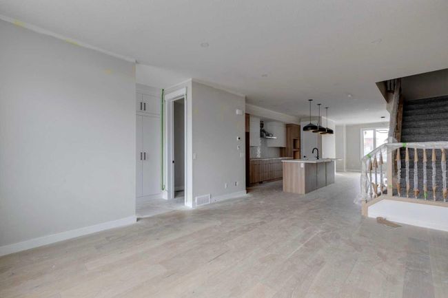 635 24 Avenue Ne, Home with 4 bedrooms, 3 bathrooms and 2 parking in Calgary AB | Image 16