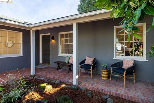 7316 7316 Rockway Ave, El Cerrito, CA, 94530 | Card Image