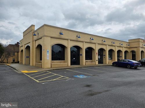 190 Thomas Johnson Drive, FREDERICK, MD, 21702 | Card Image