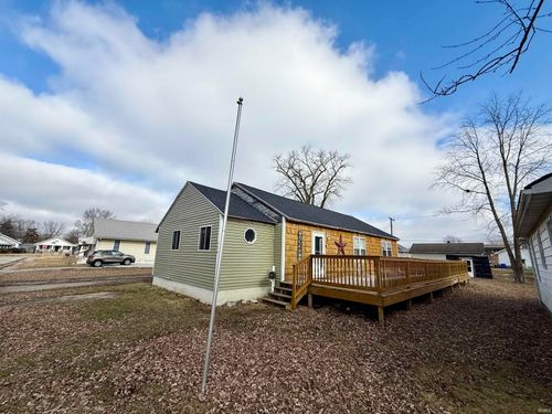 904 N Leeds St, Kokomo, IN, 46901-3266 | Card Image