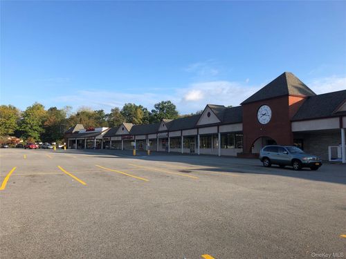 2412 State Route 52, Pine Bush, NY, 12566-7037 | Card Image