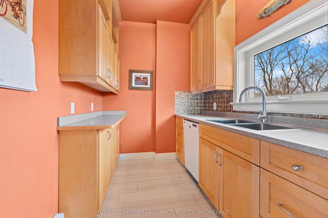 3958 Harrowsmith Rd, House other with 4 bedrooms, 3 bathrooms and 10 parking in Harrowsmith ON | Image 23