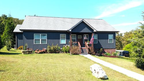 6236 River Stream Dr, Harrison, TN, 37341-7674 | Card Image