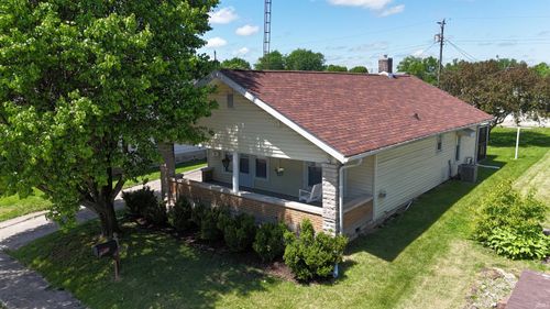 1511 2nd Street, Bedford, IN, 47421 | Card Image