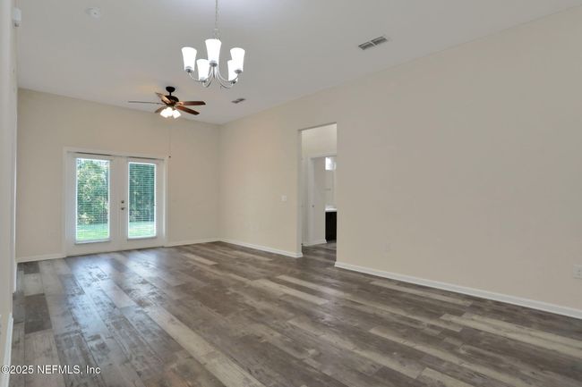 101 - 130 Burnett Ct, Condo with 3 bedrooms, 2 bathrooms and null parking in ST JOHNS FL | Image 7