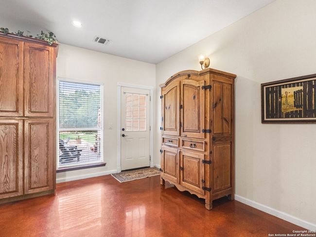 1131 Meadow Stream Dr, House other with 4 bedrooms, 2 bathrooms and null parking in Spring Branch TX | Image 15