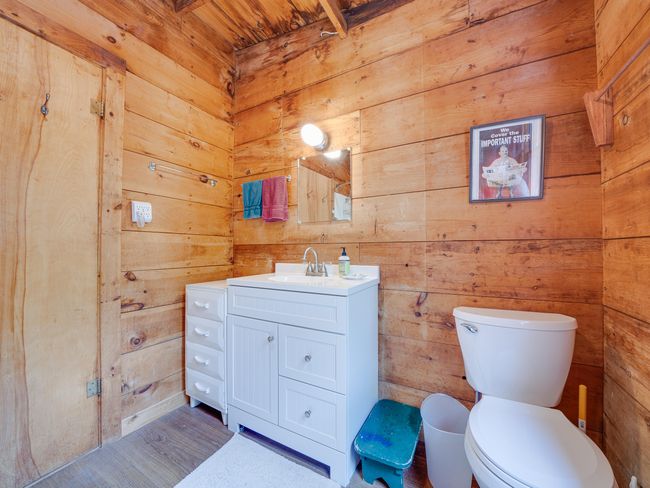 LOT-6 - 24 Hemlock Ledge Rd, House other with 6 bedrooms, 4 bathrooms and null parking in Tupper Lake NY | Image 50