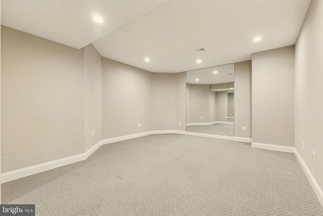 8092 Crooked Oaks Ct, House other with 3 bedrooms, 3 bathrooms and null parking in GAINESVILLE VA | Image 63