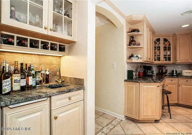 30 Split Timber Pl, House other with 5 bedrooms, 5 bathrooms and null parking in Riverside CT | Image 19