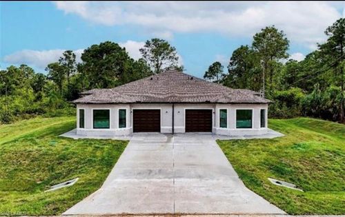a-and-b-700 E 12th St, LEHIGH ACRES, FL, 33972 | Card Image