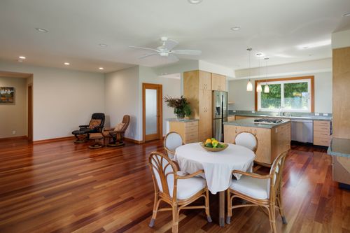 55-462 Hoea Rd, Hawi, HI, 96719 | Card Image